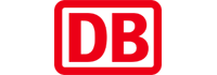 Informatik Jobs bei DB Kommunikationstechnik GmbH