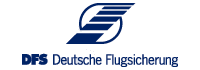 Informatik Jobs bei DFS Deutsche Flugsicherung GmbH