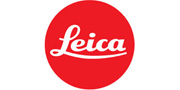 Informatik Jobs bei Leica Camera AG