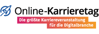 Online-Karrieretag Hamburg