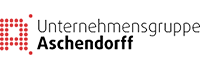 Informatik Jobs bei Unternehmensgruppe Aschendorff