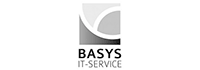 Informatik Jobs bei BASYS IT-Service GmbH