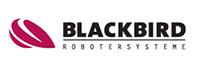 Informatik Jobs bei Blackbird Robotersysteme GmbH
