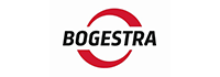 Informatik Jobs bei Bochum-Gelsenkirchener Straßenbahn AG