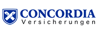 Informatik Jobs bei Concordia Versicherungsgesellschaft a. G.