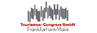 Informatik Jobs bei Tourismus+Congress GmbH Frankfurt am Main