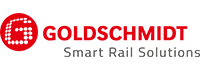 Informatik Jobs bei Goldschmidt Holding GmbH