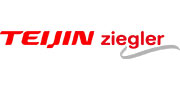 Informatik Jobs bei J.H. Ziegler GmbH