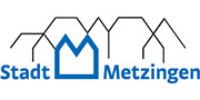 Informatik Jobs bei Stadt Metzingen