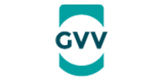 Informatik Jobs bei GVV Versicherungen