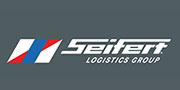 Informatik Jobs bei Seifert Logistics Group