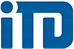 Informatik Jobs bei ITD GmbH