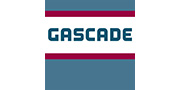 Informatik Jobs bei GASCADE Gastransport GmbH