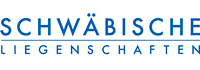 Informatik Jobs bei Schwäbische Liegenschaften GmbH