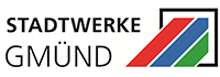 Informatik Jobs bei Stadtwerke Schwäbisch Gmünd GmbH
