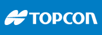 Informatik Jobs bei Topcon Positioning Group