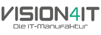 Informatik Jobs bei innocurity GmbH | vision4it
