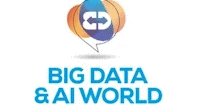 Big Data & AI World Madrid