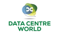 Data Centre World Paris