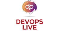 DevOps Live Paris