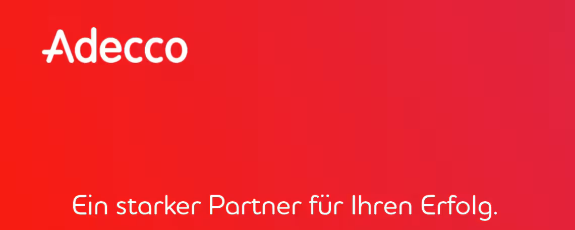 Bild zu Junior IT-Consultant (m/w/d) B2B Solutions im Bereich Finance/ Customs