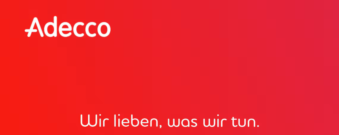 Bild zu IT-Berater (m/w/d)