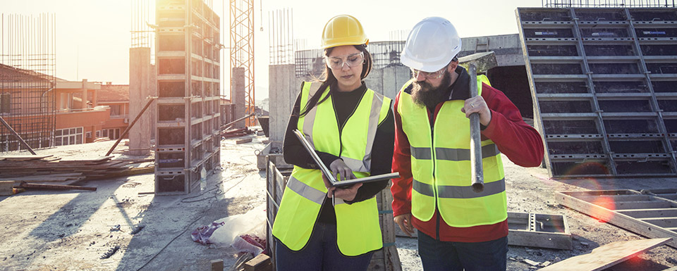 Bild zu IT-Systemadministrator für Energieversorgungsprozesse (m/w/d)