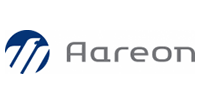 Aareon Deutschland GmbH