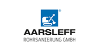 Aarsleff Rohrsanierung GmbH