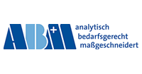 AB+M GmbH