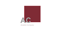 Analytic Company GmbH