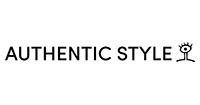 Authentic Style Vertriebs GmbH & Co. KG