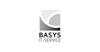 BASYS IT-Service GmbH