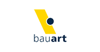bauart Konstruktions GmbH & Co. KG