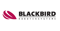 Blackbird Robotersysteme GmbH