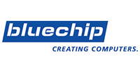 bluechip Computer AG