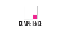 COMPETENCE GmbH
