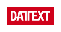 DATEXT iT-Beratung GmbH