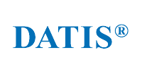 DATIS IT-Services GmbH