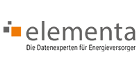 elementa GmbH & Co. KG