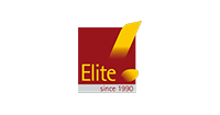 Elite Consulting Personal & Management Solutions GmbH