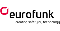 eurofunk Kappacher GmbH