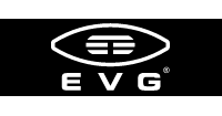 EV Group (EVG)