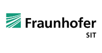 Fraunhofer-Institut für Sichere Informationstechnologie SIT