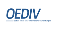 OEDIV