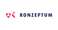 KONZEPTUM GmbH