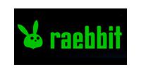 raebbit networks GmbH