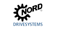 Getriebebau NORD GmbH & Co. KG