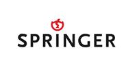 SPRINGER AKTIV AG