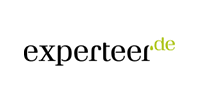 über experteer GmbH